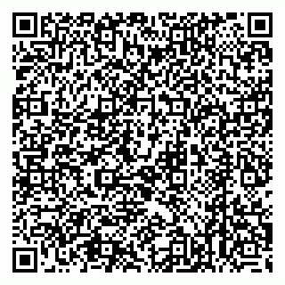 vCard 79022701763