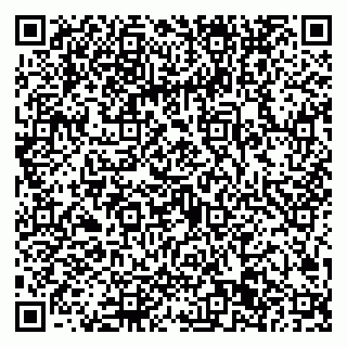 vCard 79022701764