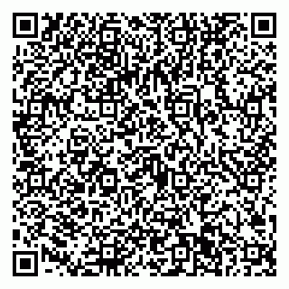 vCard 79022701765