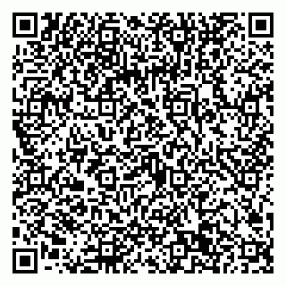 vCard 79022701766