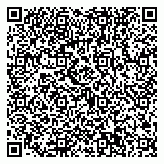 vCard 79022701767