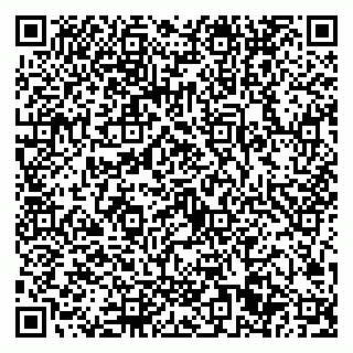 vCard 79022701768