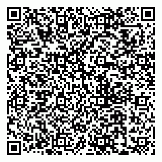 vCard 79022701769