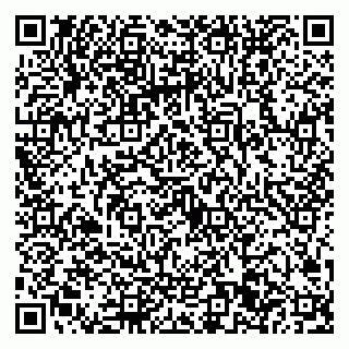 vCard 79022701770