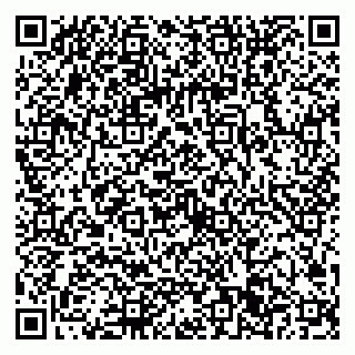 vCard 79022701771