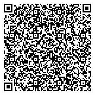 vCard 79022701772