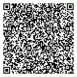vCard 79022701773