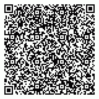 vCard 79022701774