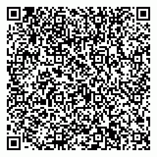 vCard 79022701775