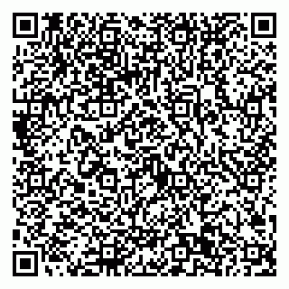 vCard 79022701776