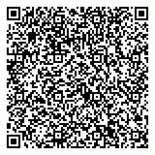 vCard 79022701777