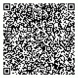 vCard 79022701778
