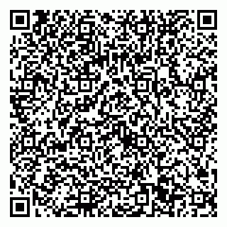 vCard 79022701779