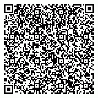 vCard 79022701781