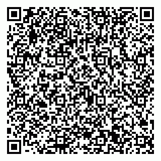 vCard 79022701782