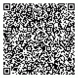 vCard 79022701783