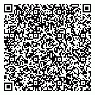 vCard 79022701784
