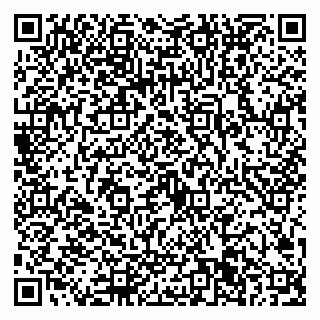 vCard 79022701785