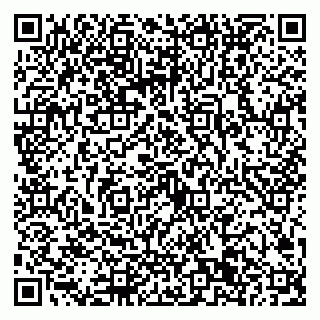 vCard 79022701786
