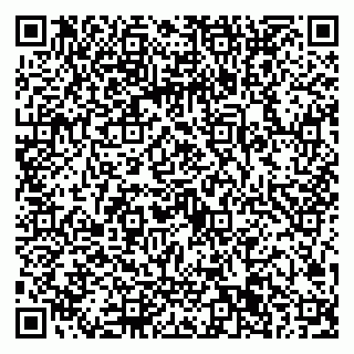 vCard 79022701787