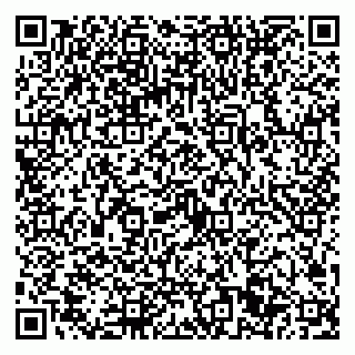vCard 79022701788