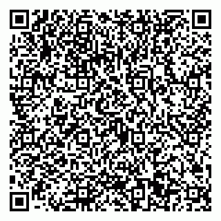 vCard 79022701789