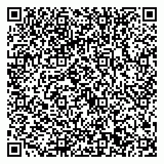 vCard 79022701790