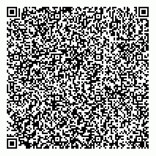 vCard 79022701791