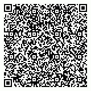 vCard 79022701792