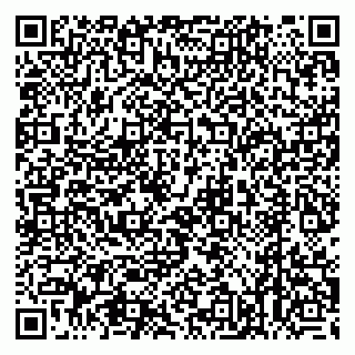 vCard 79022701793