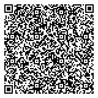 vCard 79022701794