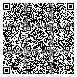 vCard 79022701795