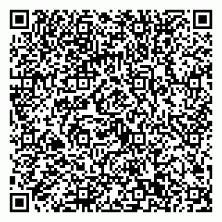 vCard 79022701796