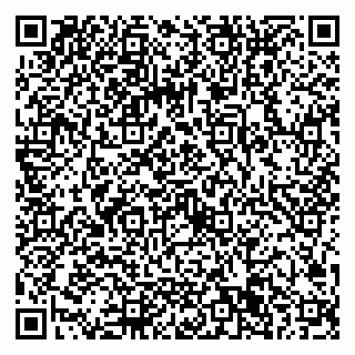 vCard 79022701797