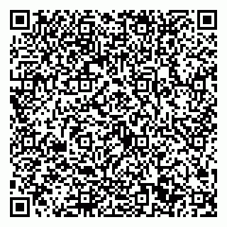 vCard 79022701798