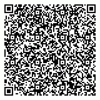 vCard 79022701799