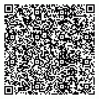 vCard 79022701801
