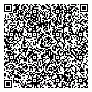 vCard 79022701802