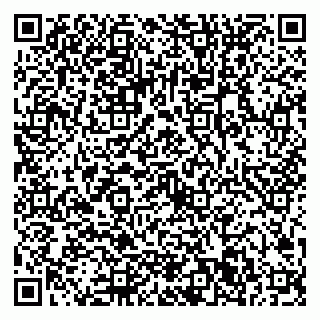 vCard 79022701803