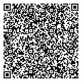 vCard 79022701804