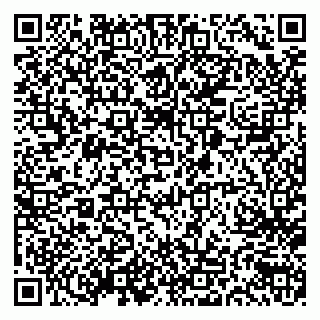 vCard 79022701805