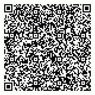 vCard 79022701806