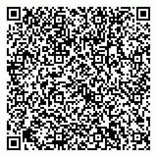 vCard 79022701807