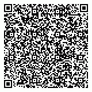 vCard 79022701808