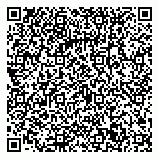vCard 79022701812