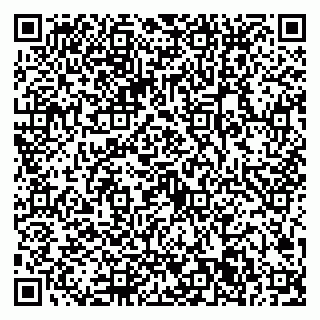 vCard 79022701813