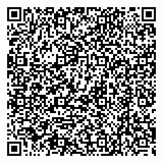 vCard 79022701814