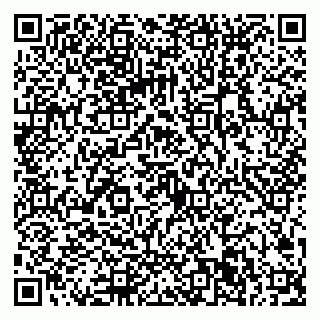 vCard 79022701815