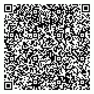 vCard 79022701816