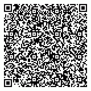 vCard 79022701817